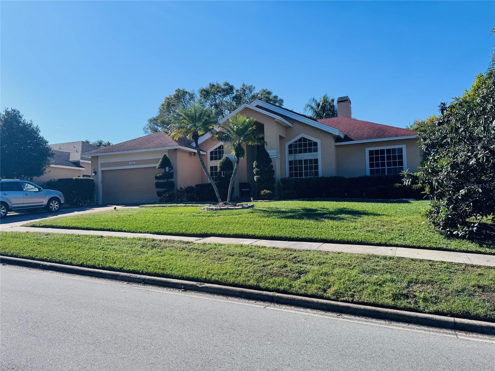 Image 2 of 17 For 1144 Palm Cove Drive