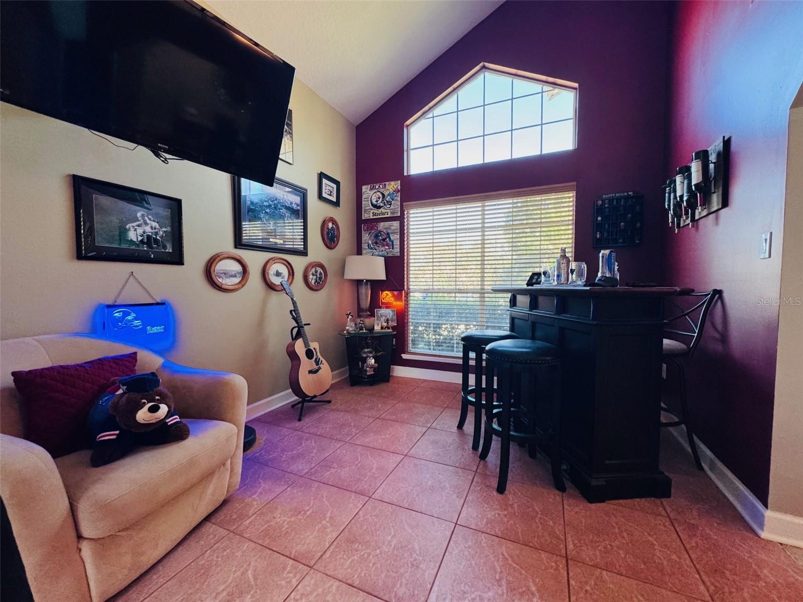 Image 4 of 17 For 1144 Palm Cove Drive