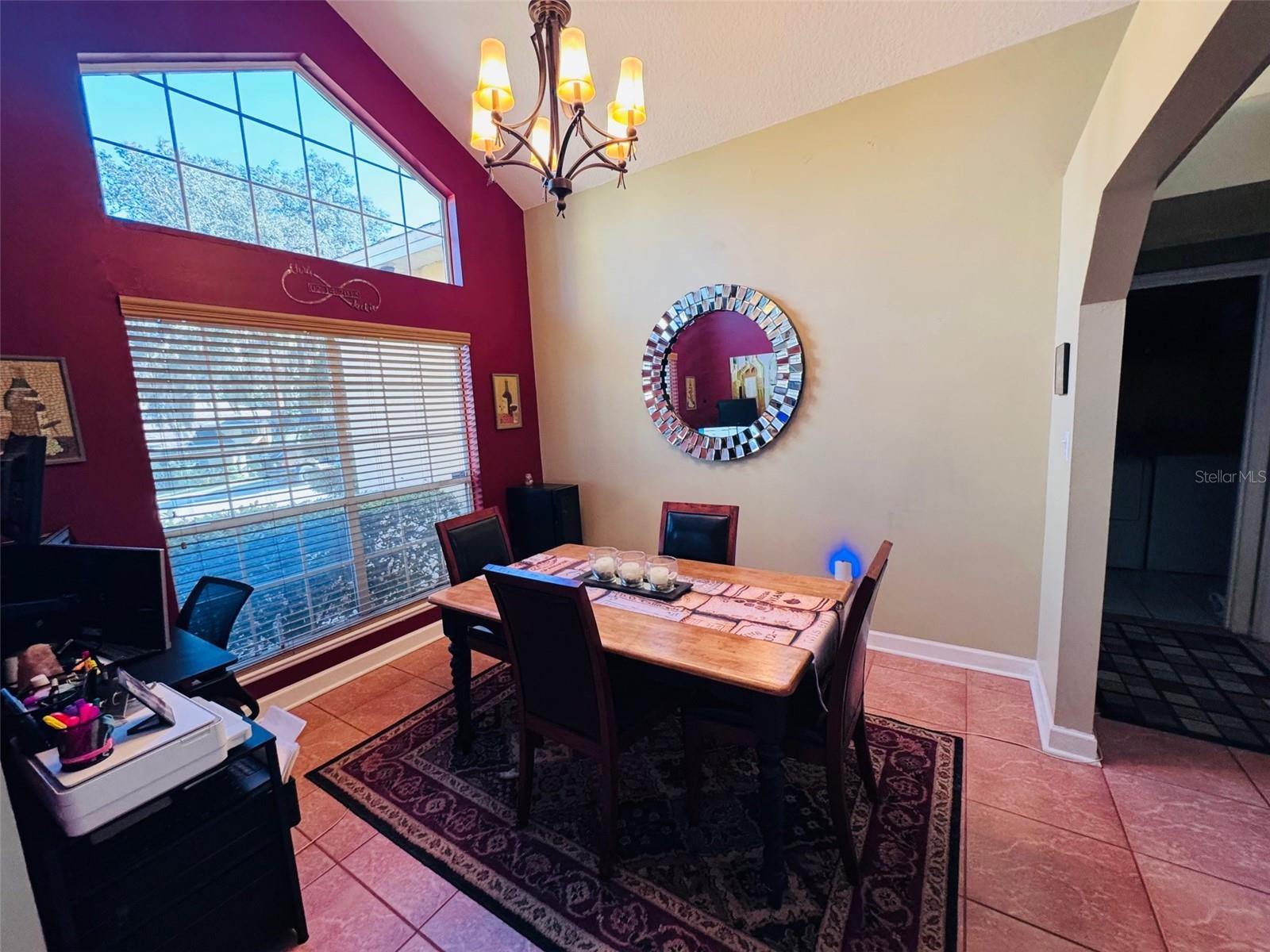 Image 6 of 17 For 1144 Palm Cove Drive