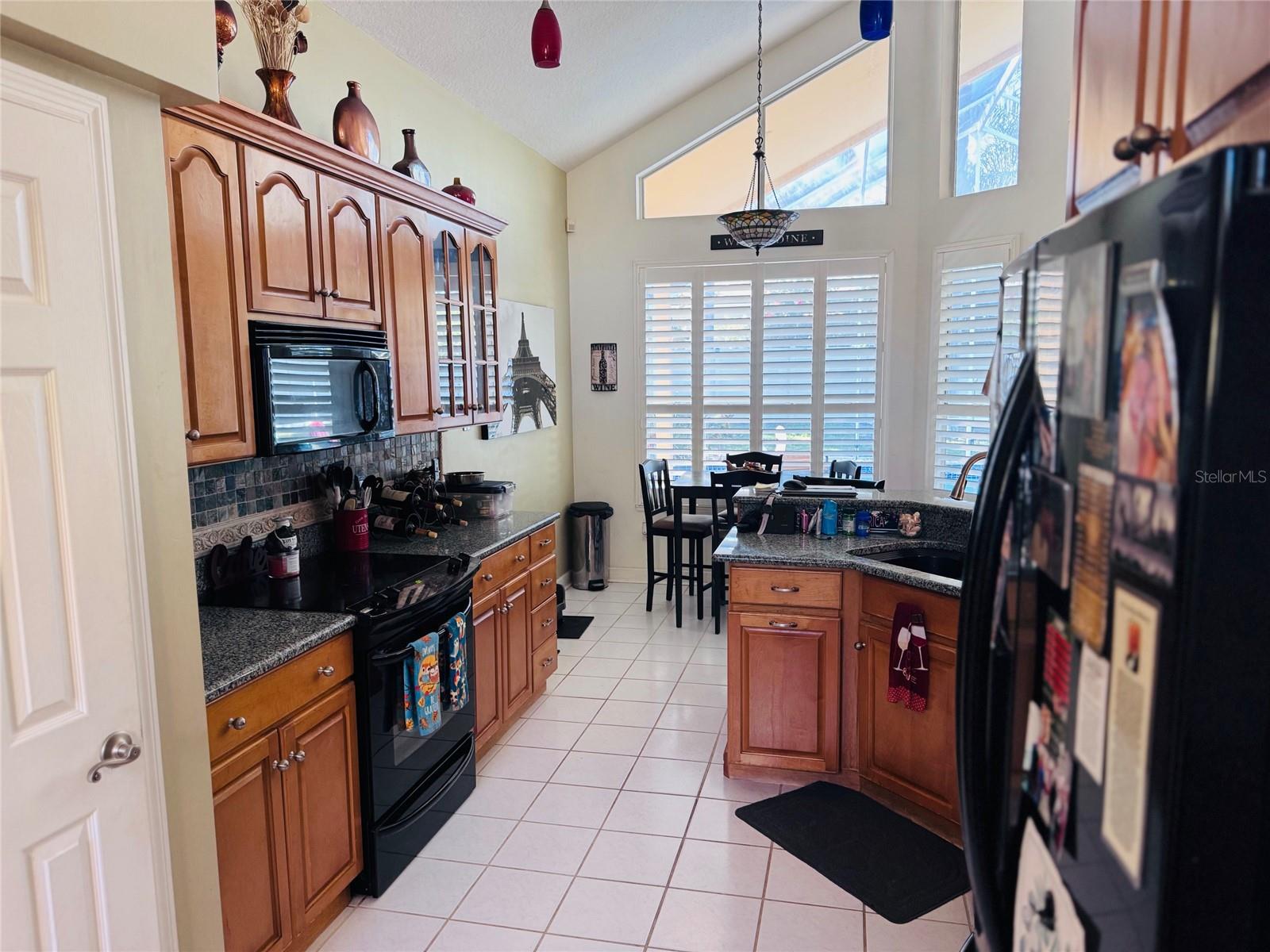 Image 7 of 17 For 1144 Palm Cove Drive