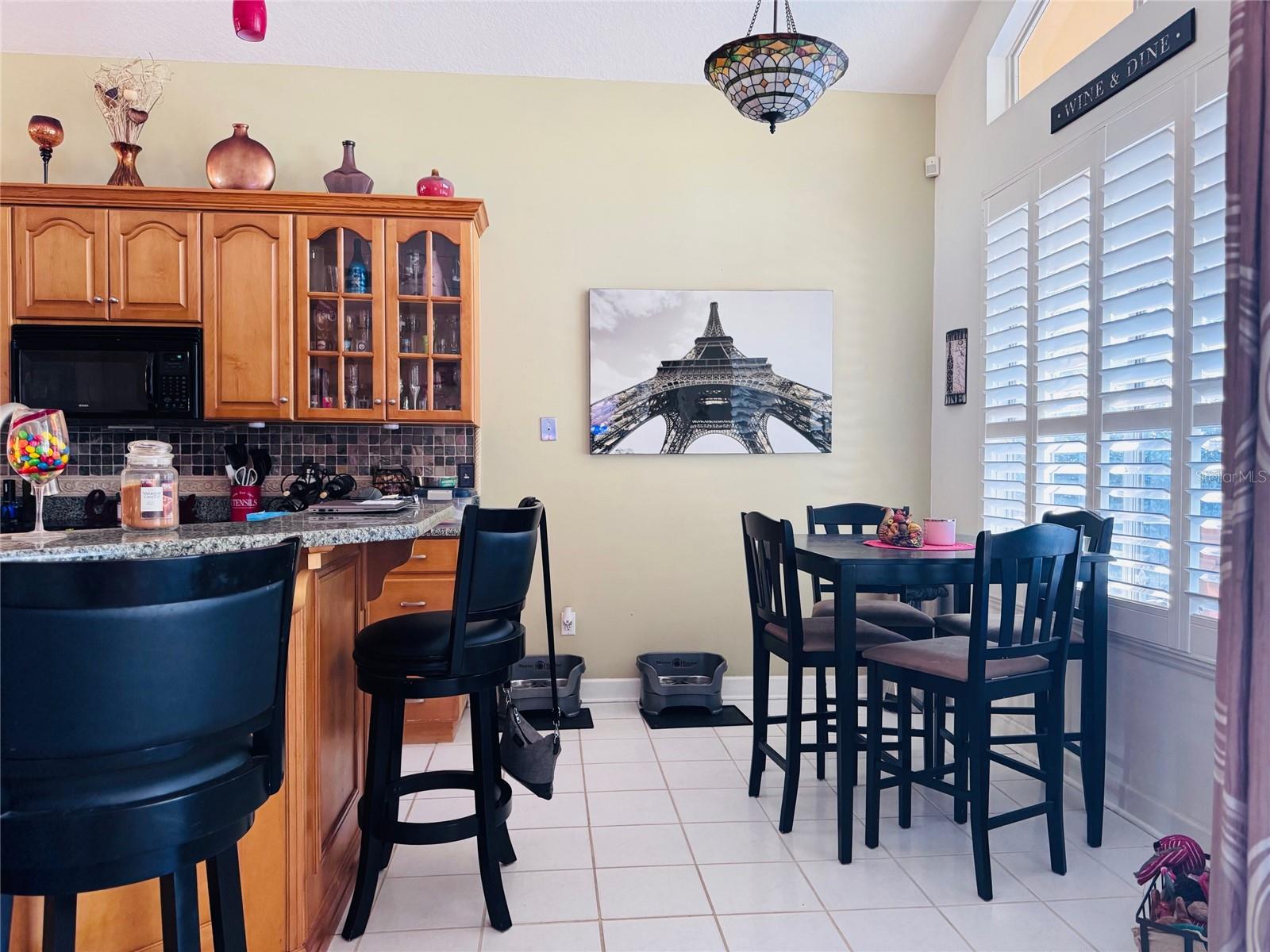 Image 8 of 17 For 1144 Palm Cove Drive