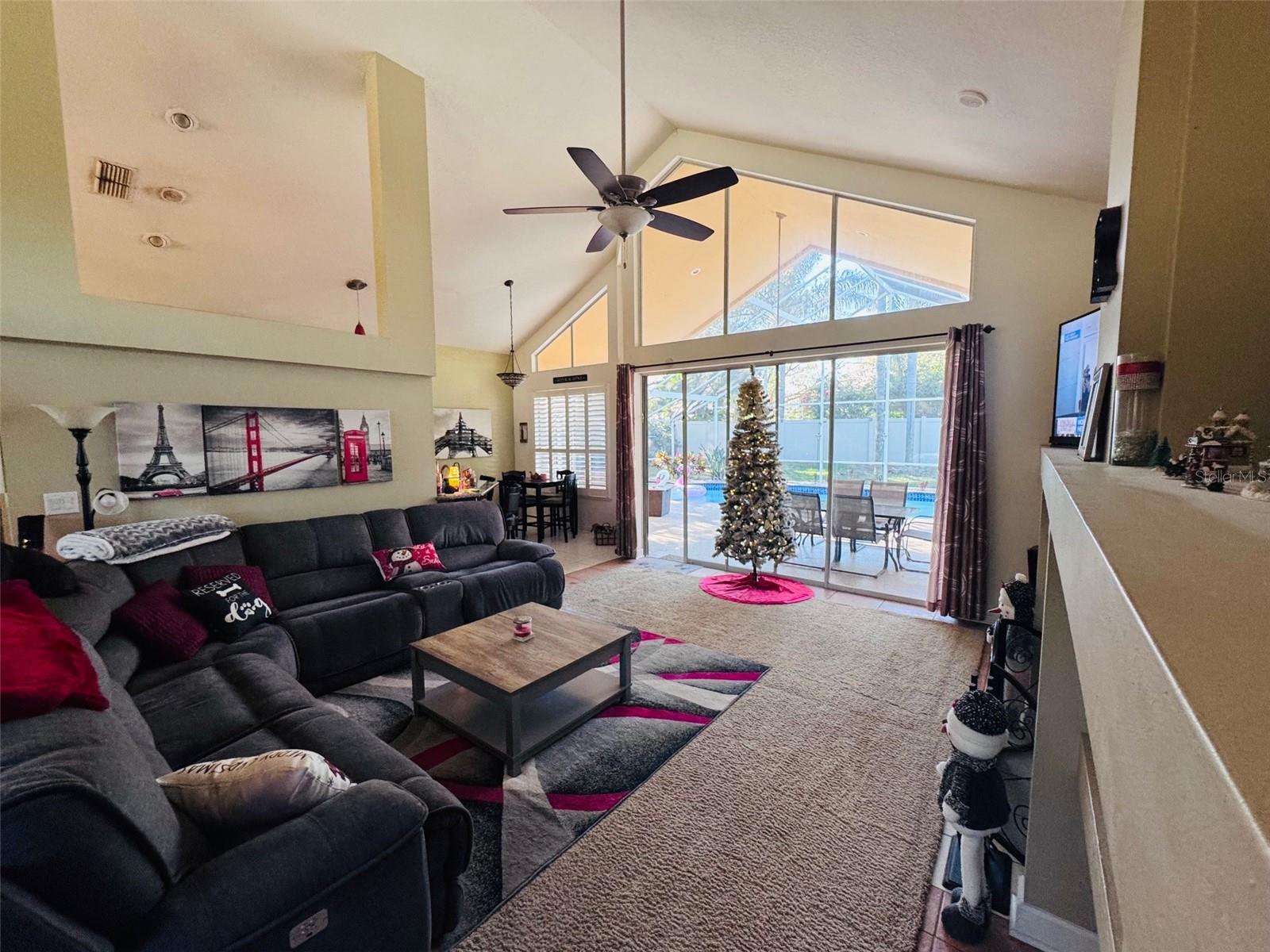 Image 9 of 17 For 1144 Palm Cove Drive