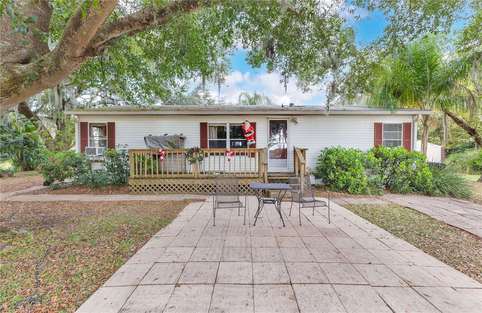 Details for 4185 Cardinal Lane, KISSIMMEE, FL 34744