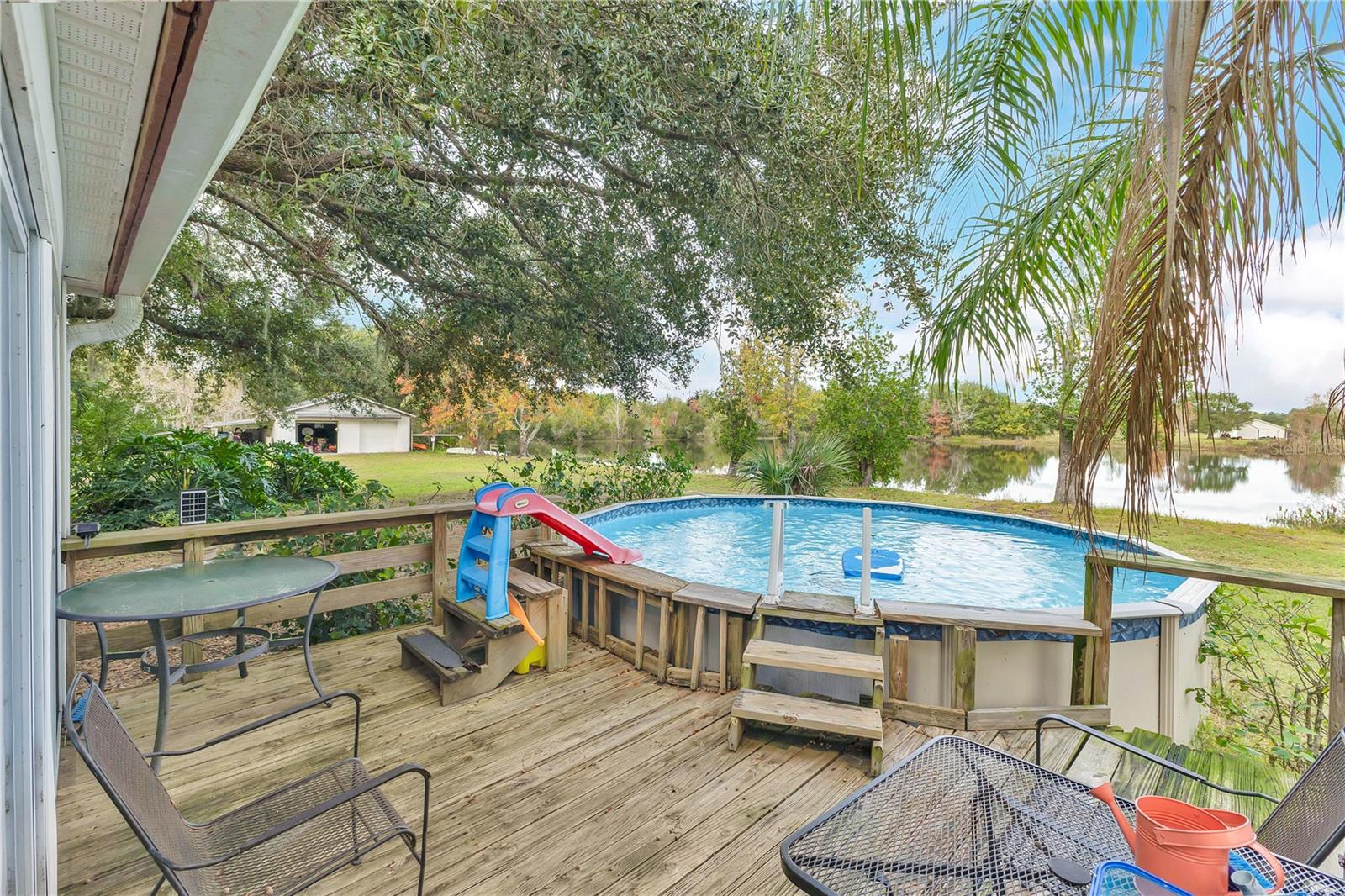 Image 10 of 23 For 4185 Cardinal Lane