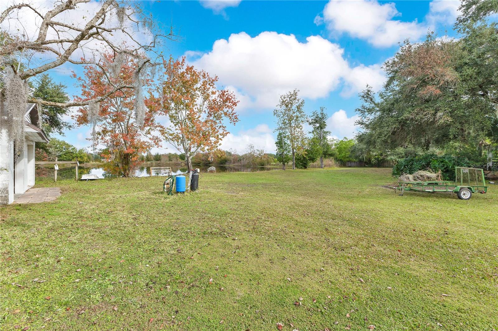 Image 13 of 23 For 4185 Cardinal Lane