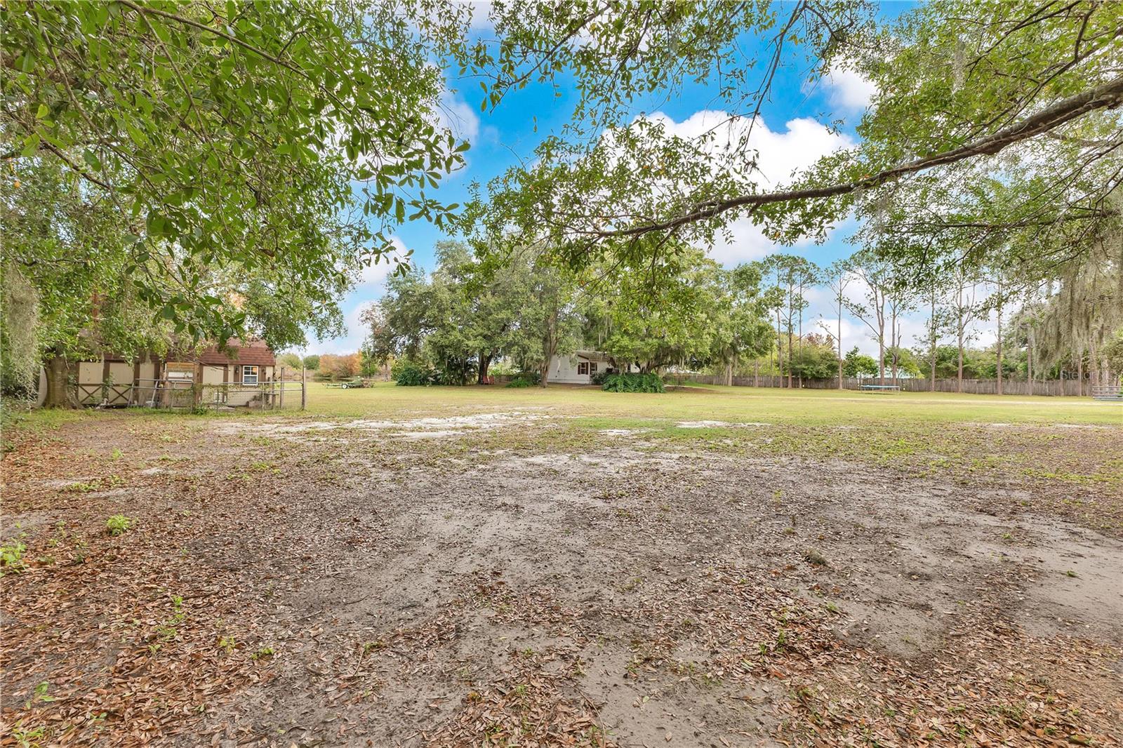 Image 14 of 23 For 4185 Cardinal Lane