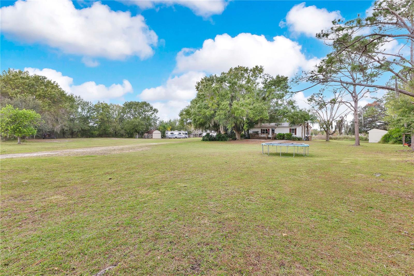 Image 15 of 23 For 4185 Cardinal Lane