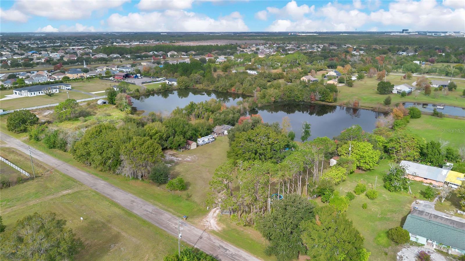 Image 16 of 23 For 4185 Cardinal Lane