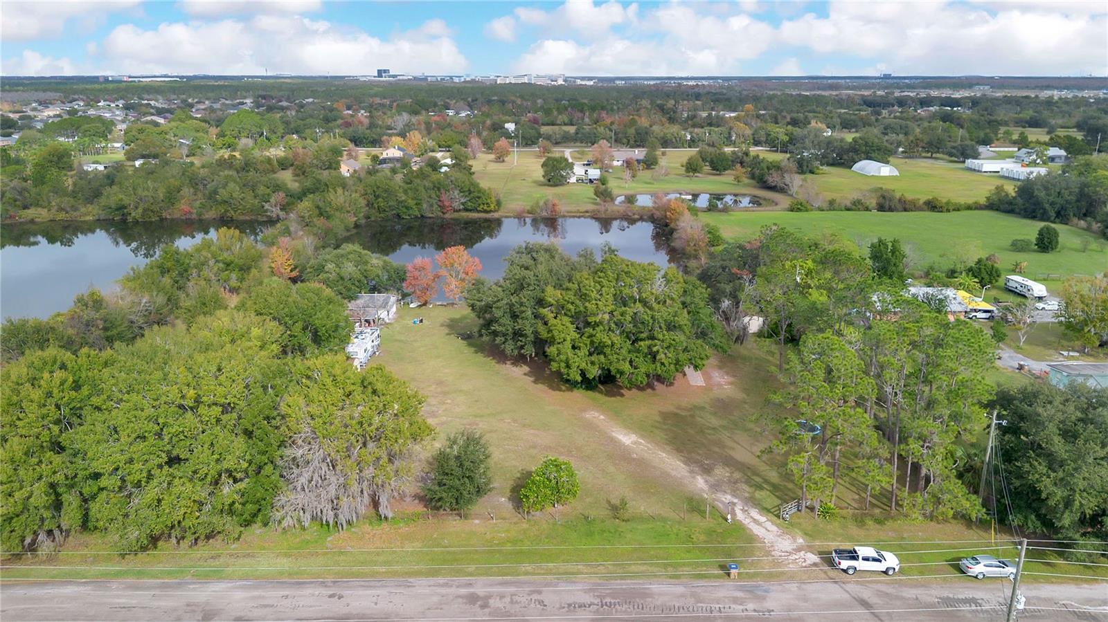 Image 17 of 23 For 4185 Cardinal Lane