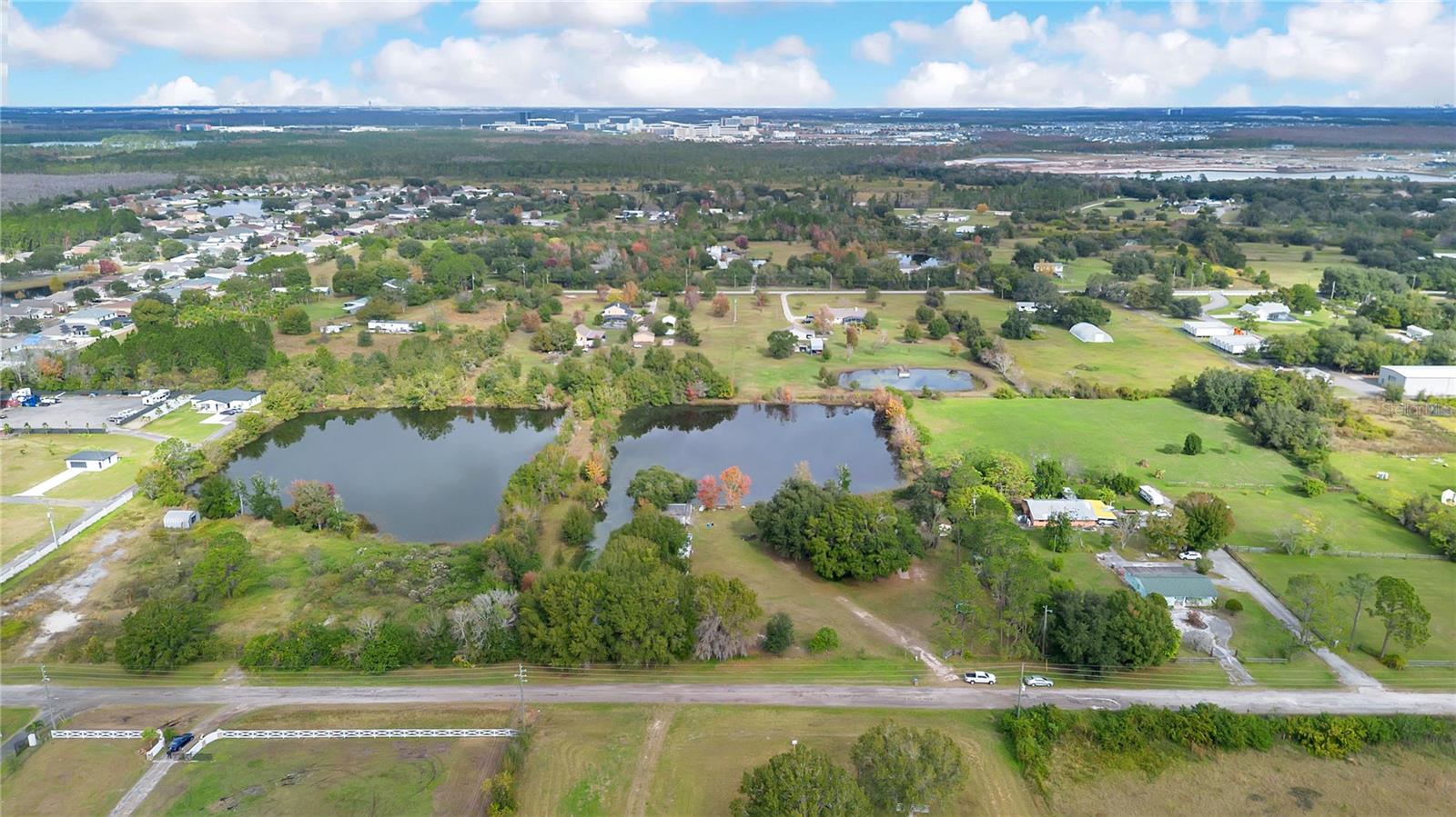 Image 19 of 23 For 4185 Cardinal Lane