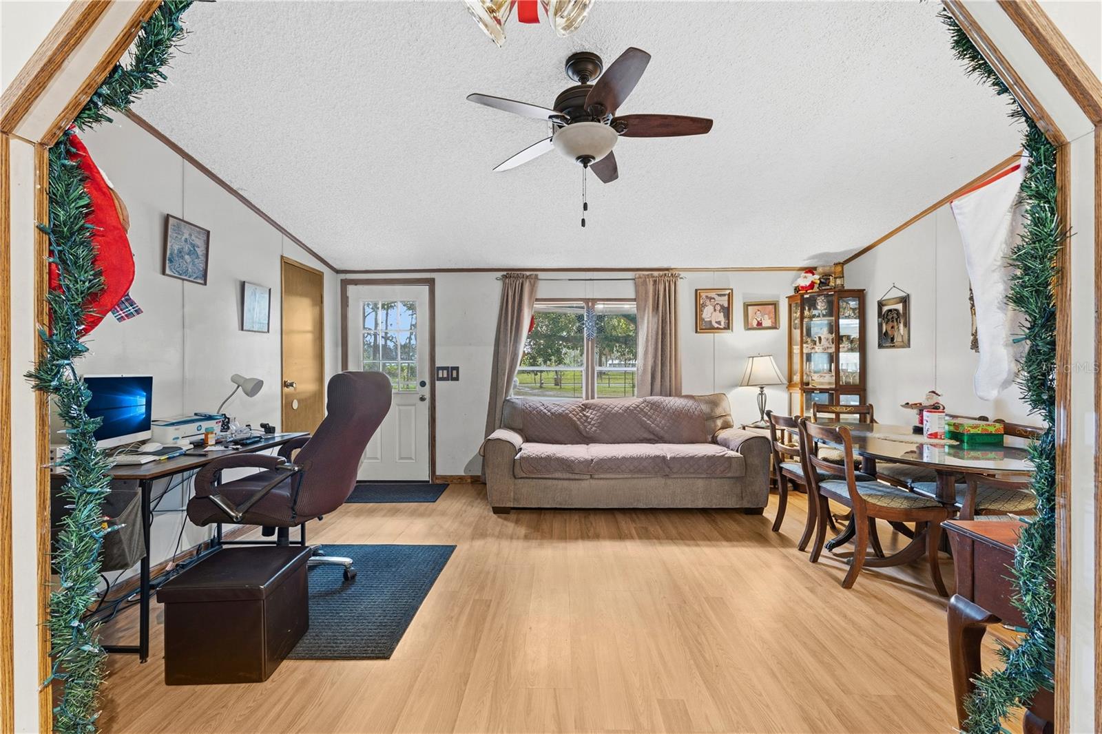 Image 2 of 23 For 4185 Cardinal Lane