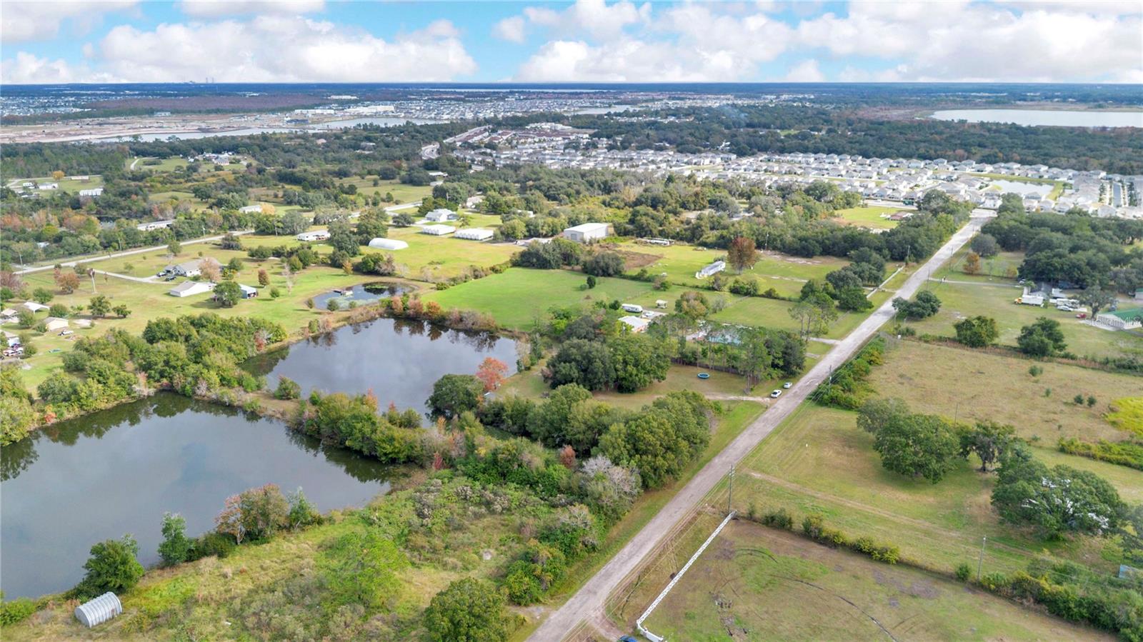 Image 20 of 23 For 4185 Cardinal Lane