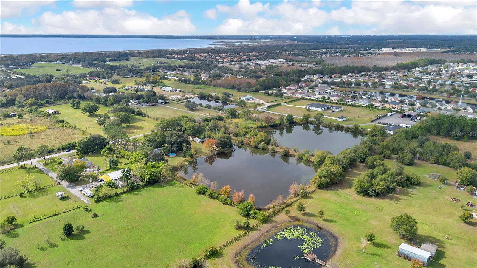 Image 22 of 23 For 4185 Cardinal Lane