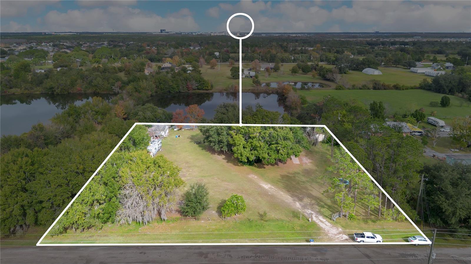 Image 23 of 23 For 4185 Cardinal Lane