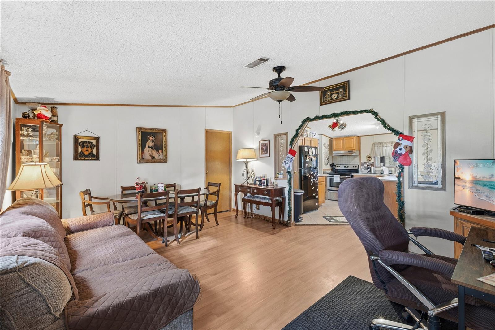 Image 3 of 23 For 4185 Cardinal Lane