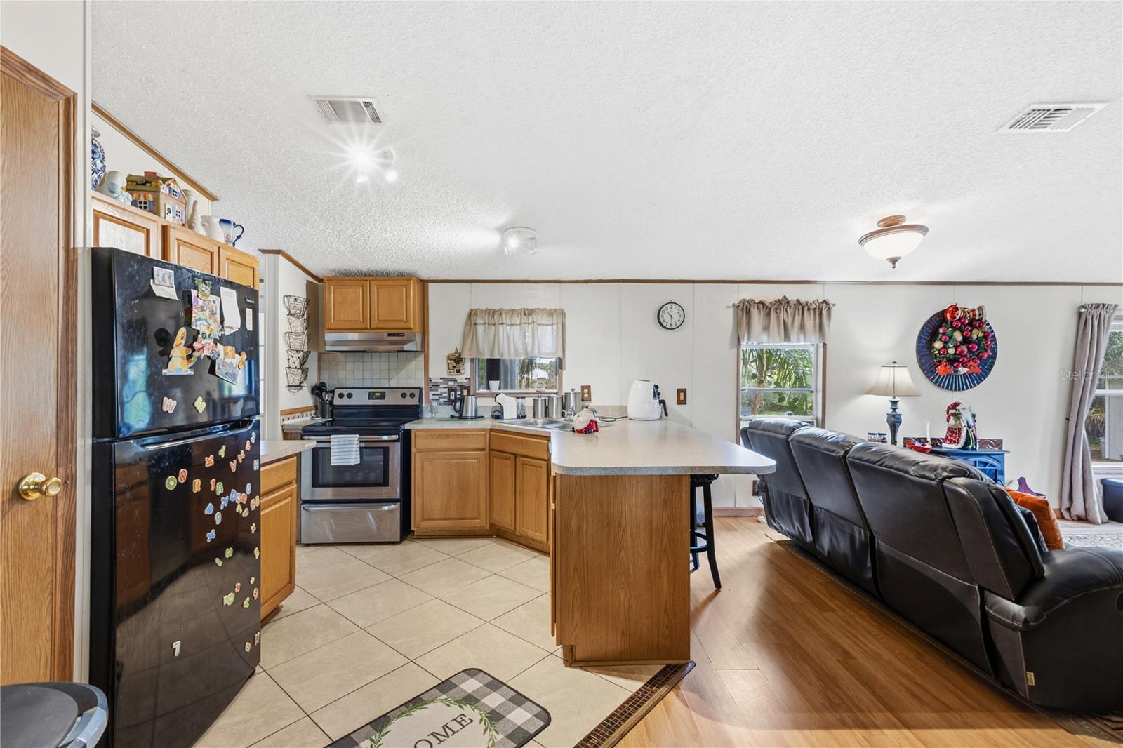 Image 5 of 23 For 4185 Cardinal Lane