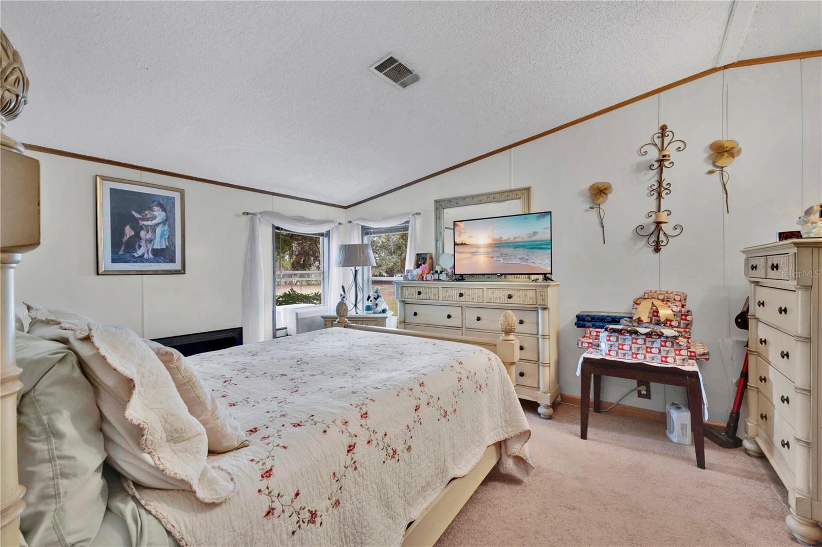 Image 7 of 23 For 4185 Cardinal Lane