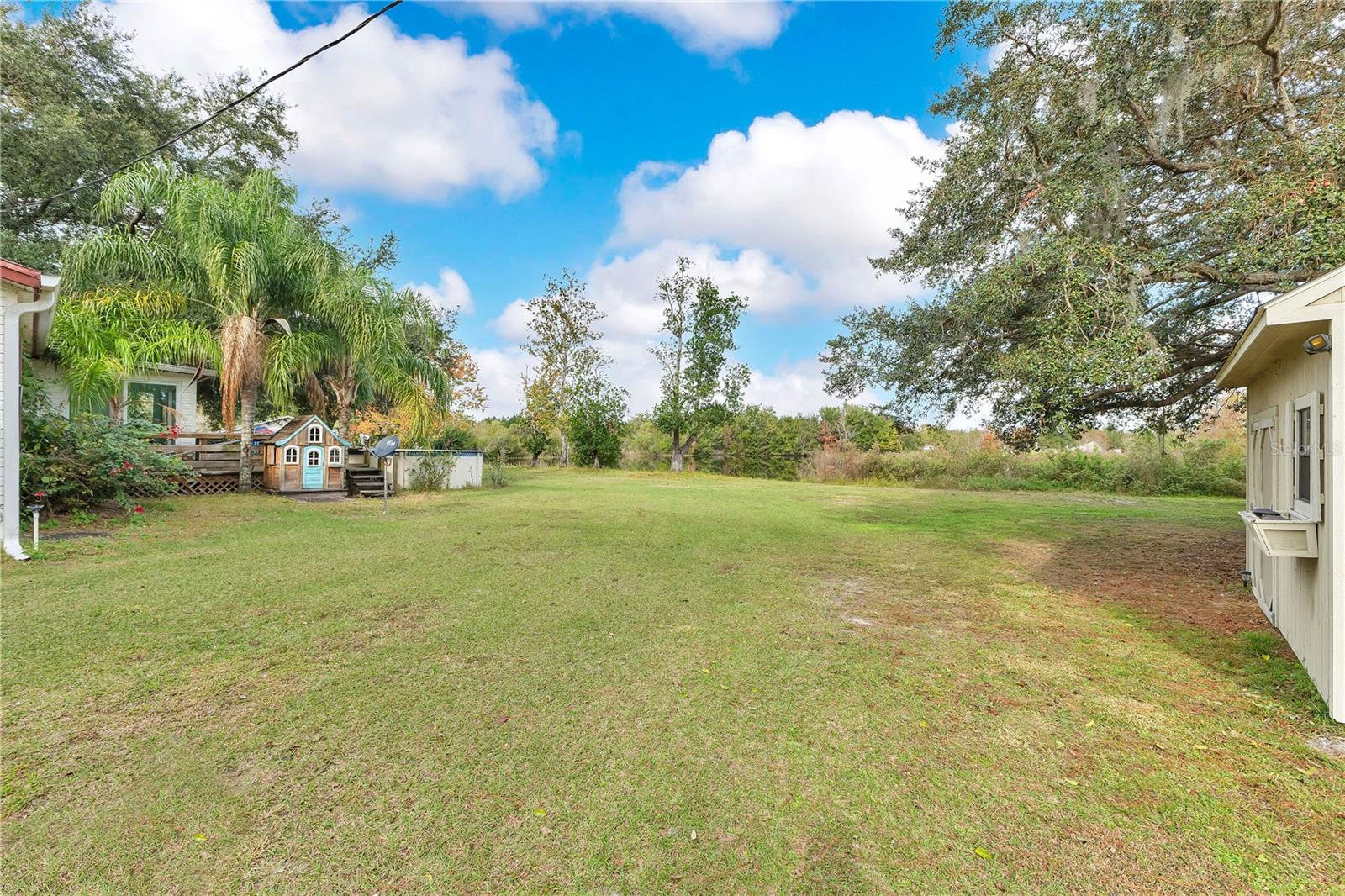 Image 8 of 23 For 4185 Cardinal Lane