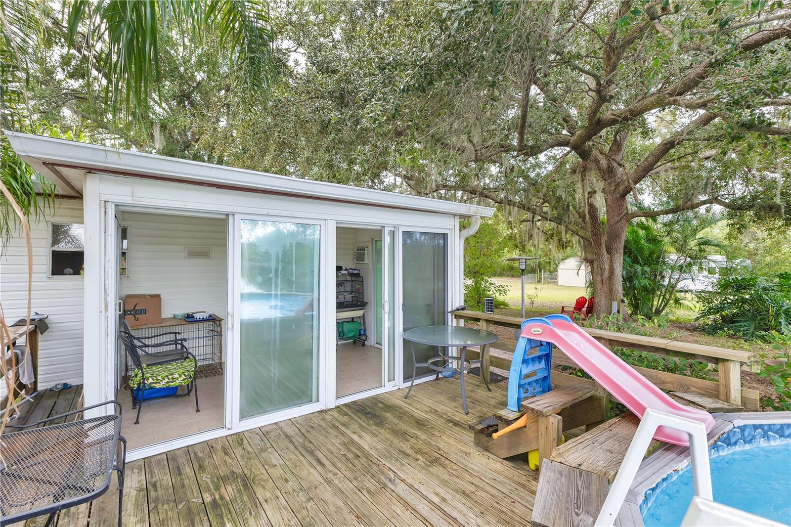 Image 9 of 23 For 4185 Cardinal Lane