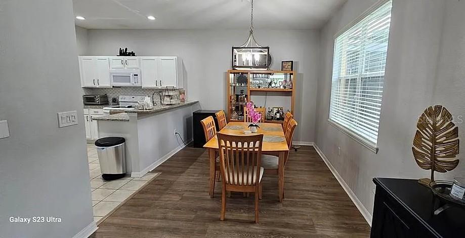 Image 13 of 33 For 1453 Royal Ridge Drive