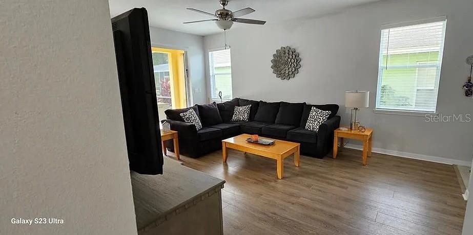 Image 14 of 33 For 1453 Royal Ridge Drive