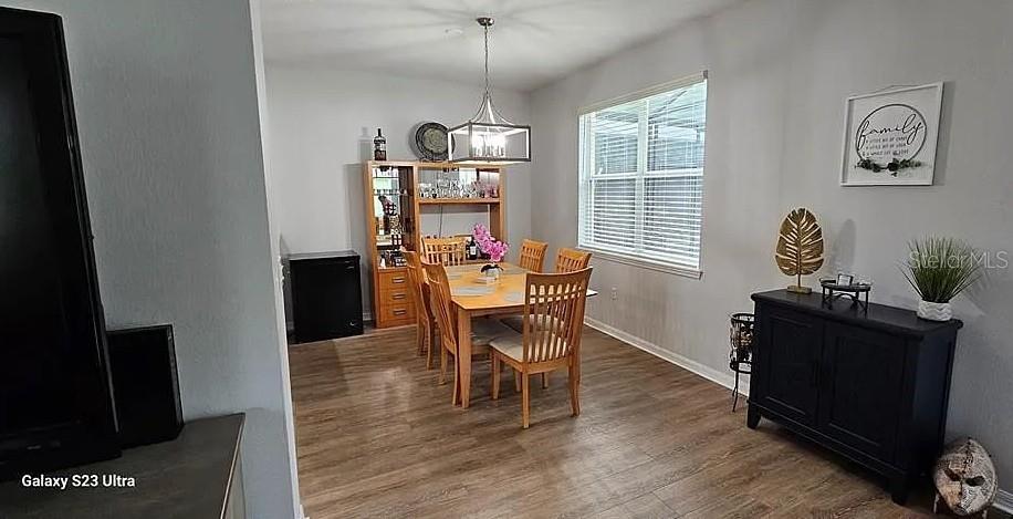 Image 15 of 33 For 1453 Royal Ridge Drive