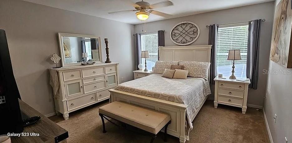 Image 16 of 33 For 1453 Royal Ridge Drive