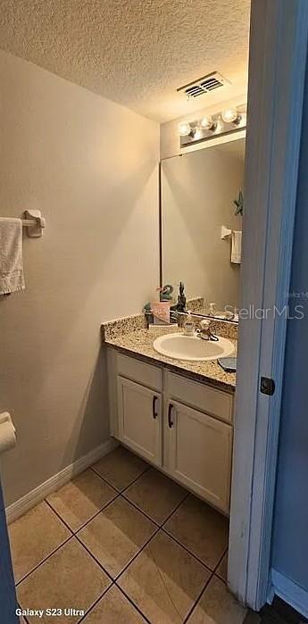 Image 18 of 33 For 1453 Royal Ridge Drive