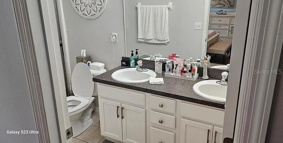 Image 20 of 33 For 1453 Royal Ridge Drive