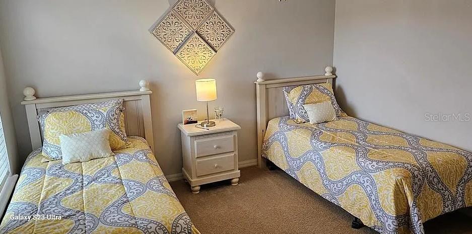 Image 21 of 33 For 1453 Royal Ridge Drive