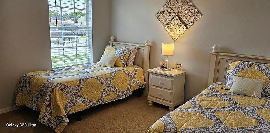 Image 22 of 33 For 1453 Royal Ridge Drive