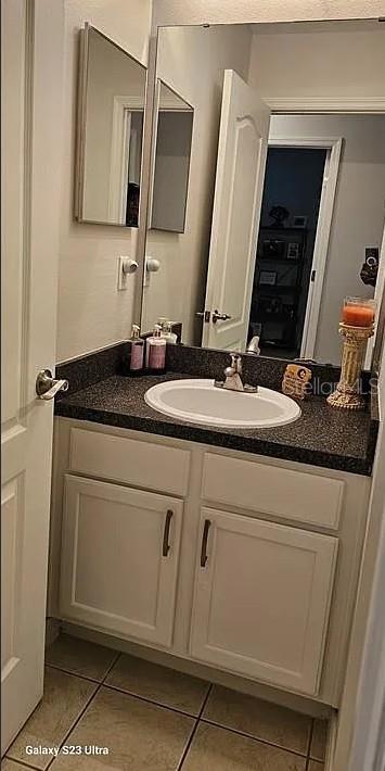 Image 23 of 33 For 1453 Royal Ridge Drive