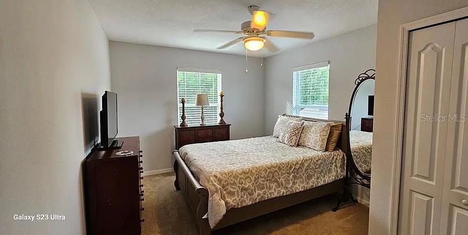 Image 24 of 33 For 1453 Royal Ridge Drive