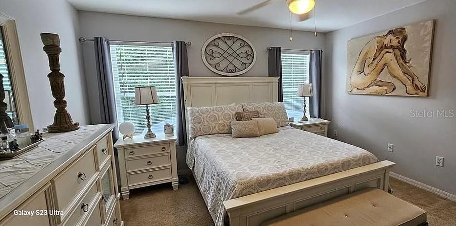 Image 26 of 33 For 1453 Royal Ridge Drive