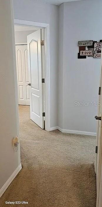 Image 27 of 33 For 1453 Royal Ridge Drive