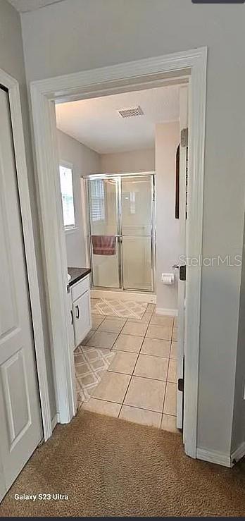 Image 28 of 33 For 1453 Royal Ridge Drive