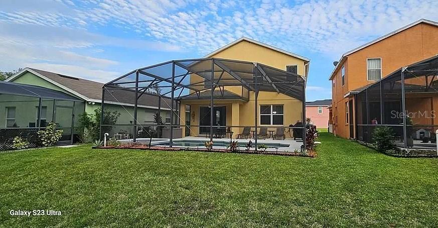 Image 30 of 33 For 1453 Royal Ridge Drive