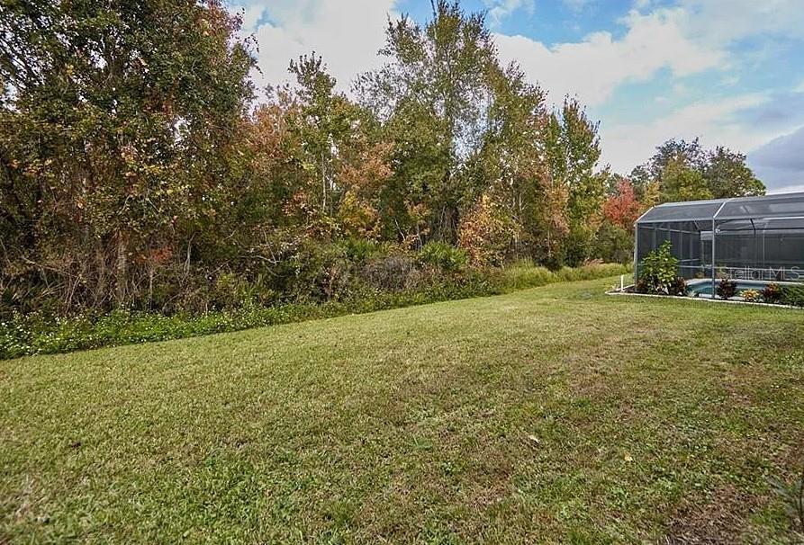 Image 31 of 33 For 1453 Royal Ridge Drive