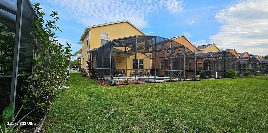 Image 32 of 33 For 1453 Royal Ridge Drive