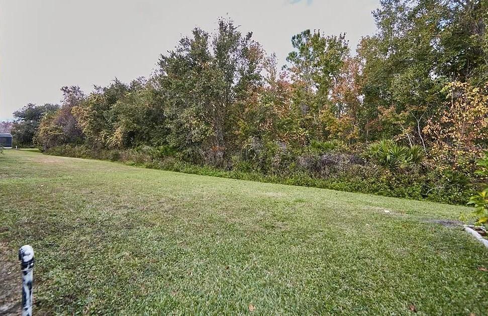 Image 33 of 33 For 1453 Royal Ridge Drive