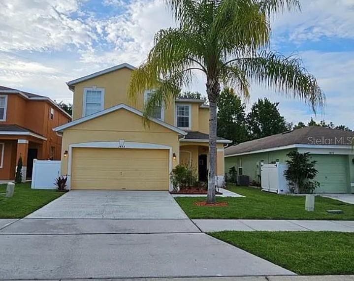 Image 4 of 33 For 1453 Royal Ridge Drive