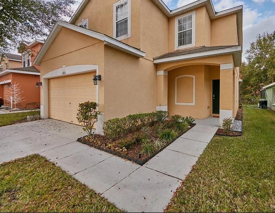 Image 5 of 33 For 1453 Royal Ridge Drive