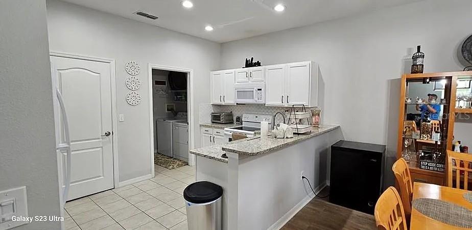 Image 6 of 33 For 1453 Royal Ridge Drive