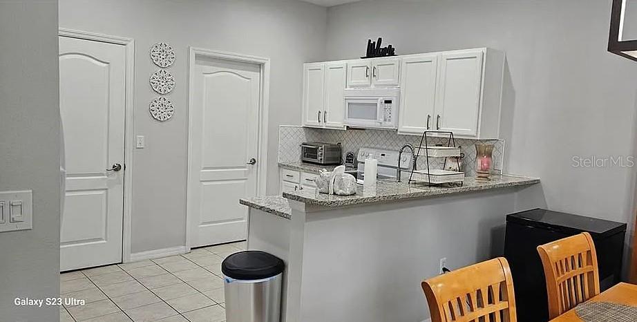 Image 7 of 33 For 1453 Royal Ridge Drive