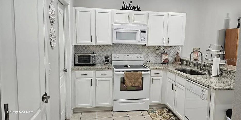 Image 8 of 33 For 1453 Royal Ridge Drive