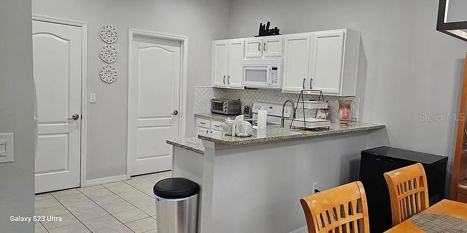 Image 9 of 33 For 1453 Royal Ridge Drive