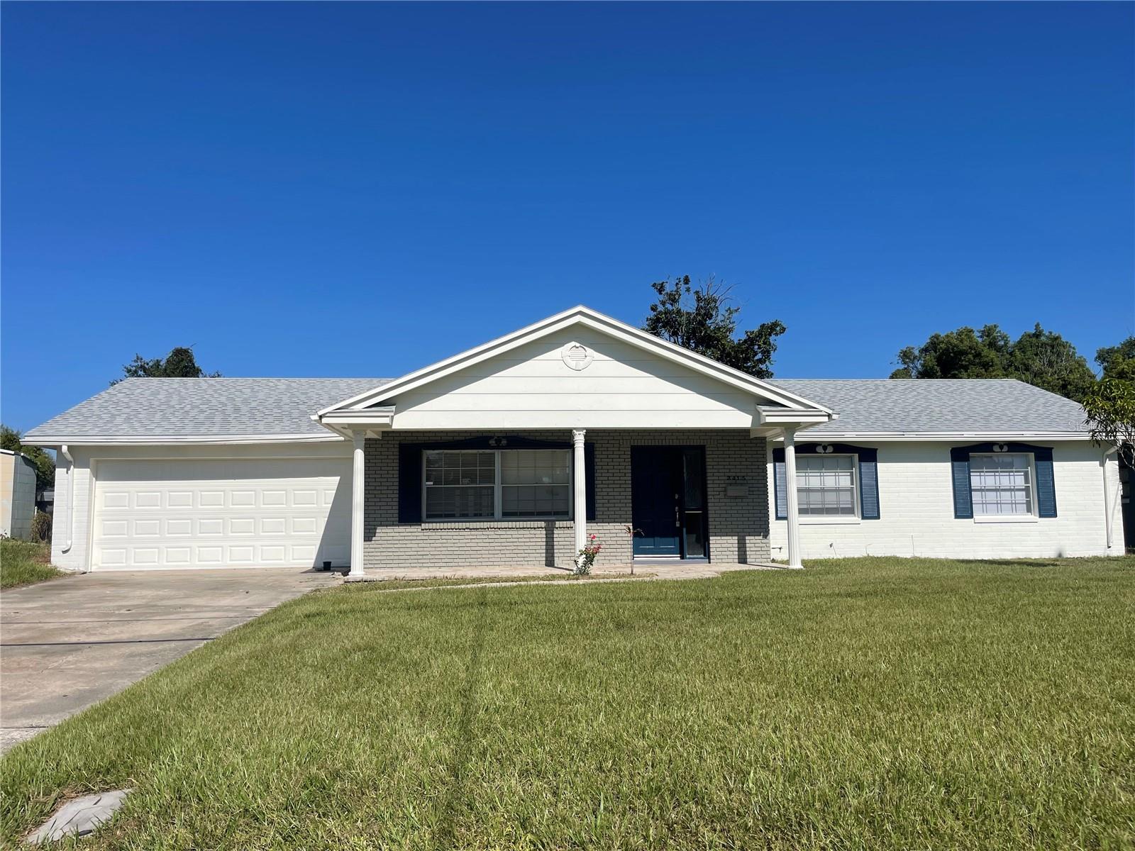 Details for 2415 Caribbean Court, ORLANDO, FL 32805