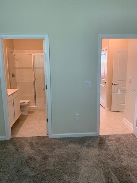 Image 10 of 35 For 16452 Champlain Street