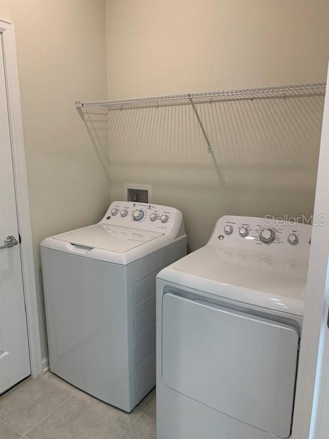 Image 16 of 35 For 16452 Champlain Street