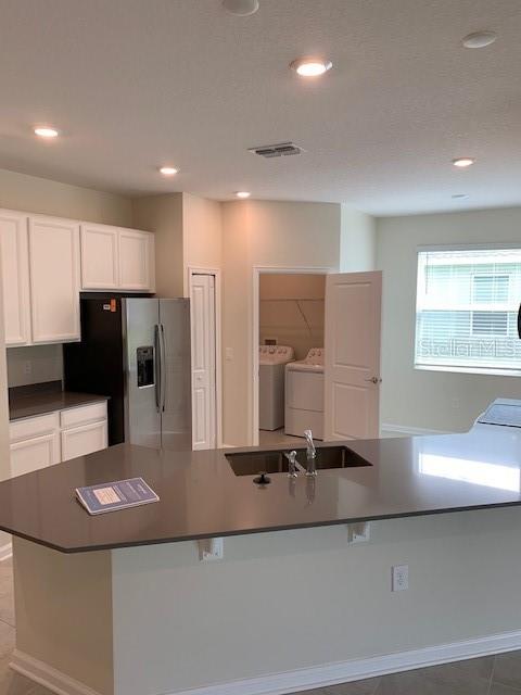 Image 18 of 35 For 16452 Champlain Street